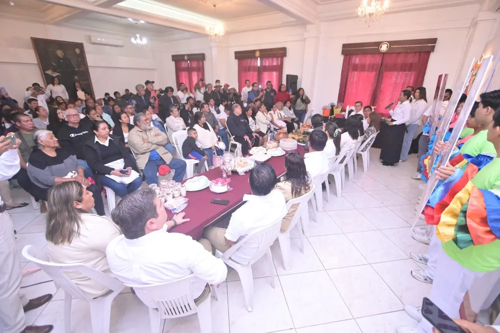 WhatsApp Image 2026-02-05 at 13.02.43