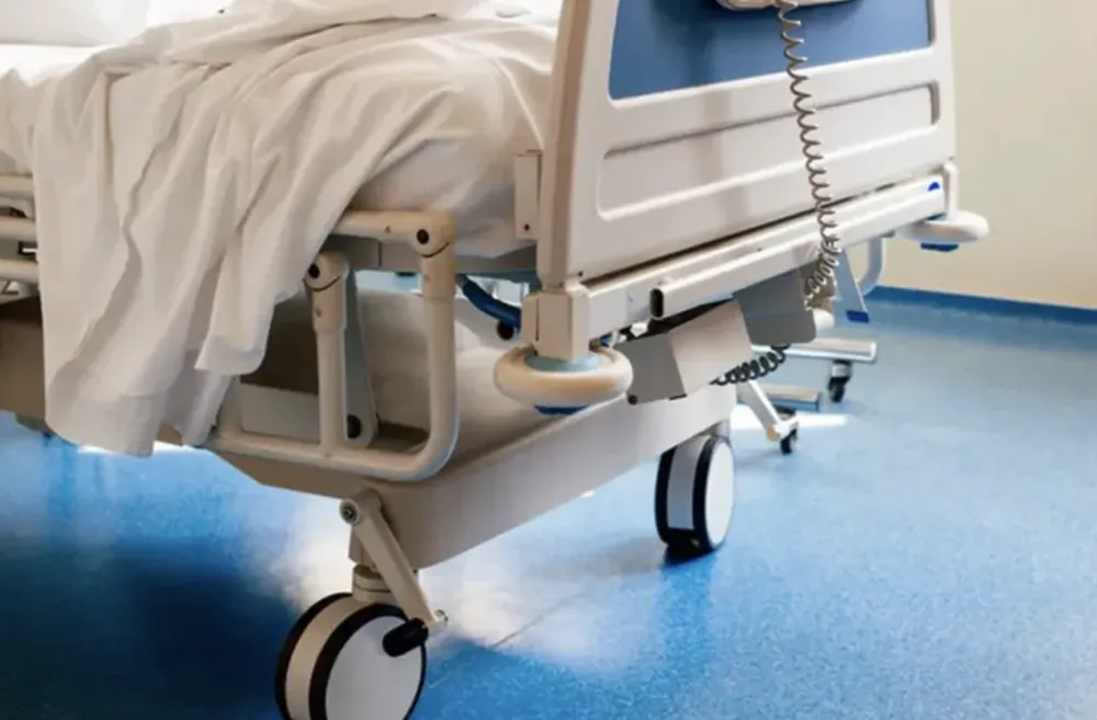 Captura de pantalla 2026-02-03 a la(s) 13.11.29