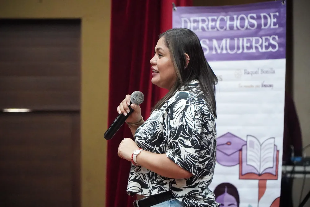 WhatsApp Image 2026-03-02 at 09.57.31 (1)