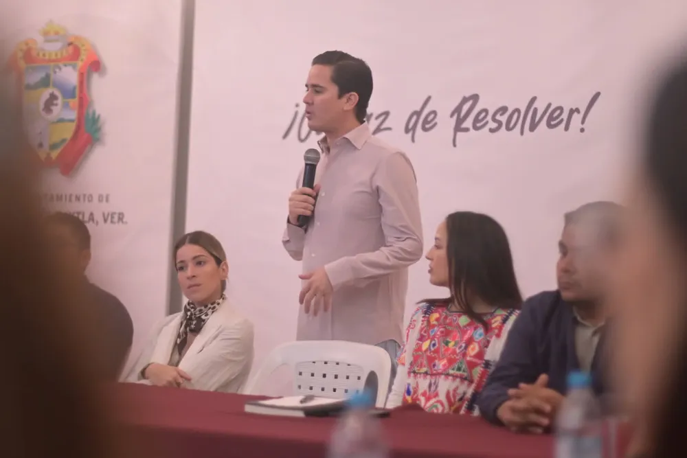 WhatsApp Image 2026-01-27 at 13.29.16 (1)