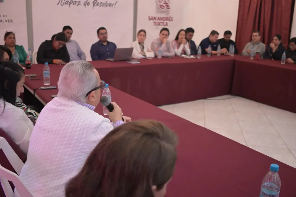 WhatsApp Image 2026-01-27 at 13.29.16 (2)