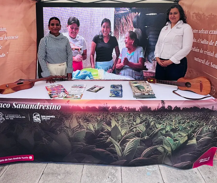 WhatsApp Image 2026-02-02 at 19.08.09 (1)