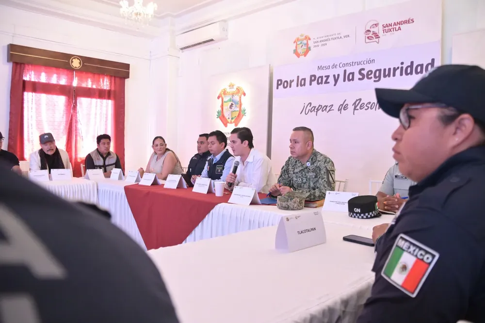 WhatsApp Image 2026-02-09 at 14.38.40 (3)