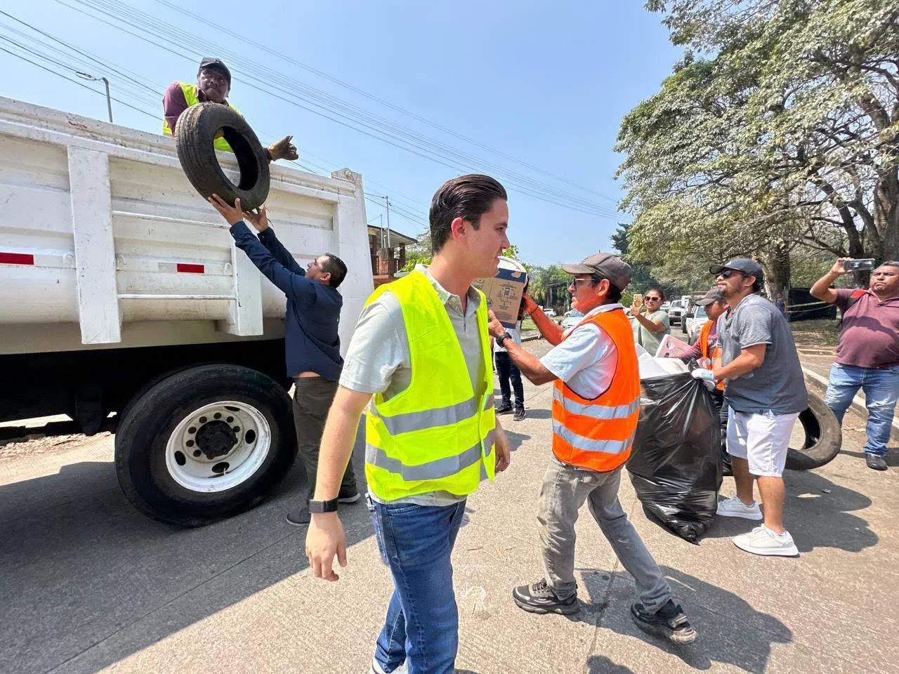 WhatsApp Image 2026-03-09 at 11.15.25