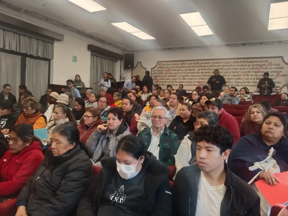 WhatsApp Image 2026-02-05 at 10.36.25