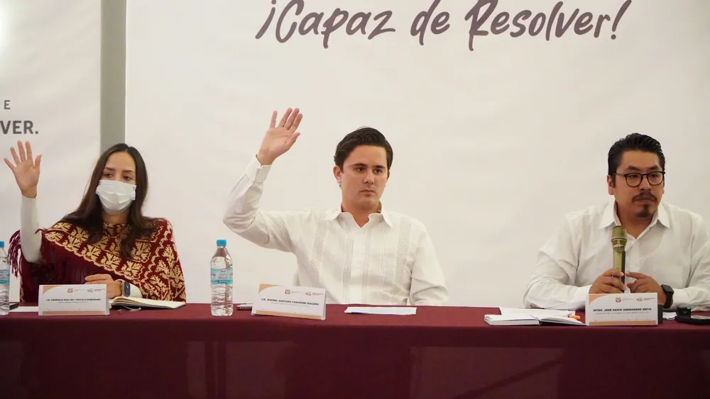 WhatsApp Image 2026-02-24 at 16.22.15 (1)