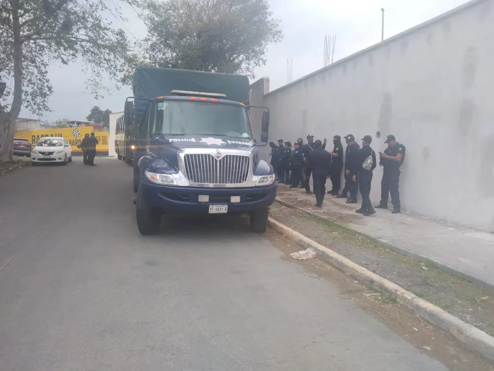 WhatsApp Image 2026-03-23 at 14.42.39