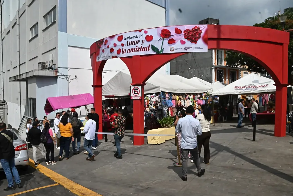 55122852-1e68-410c-9e70-f8251d4c3551