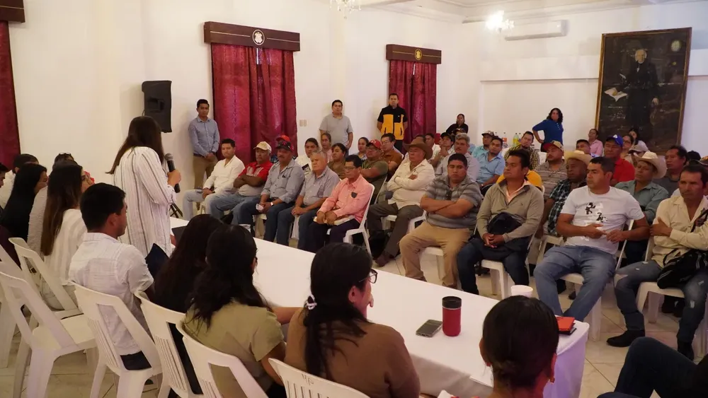 WhatsApp Image 2026-01-09 at 17.02.30