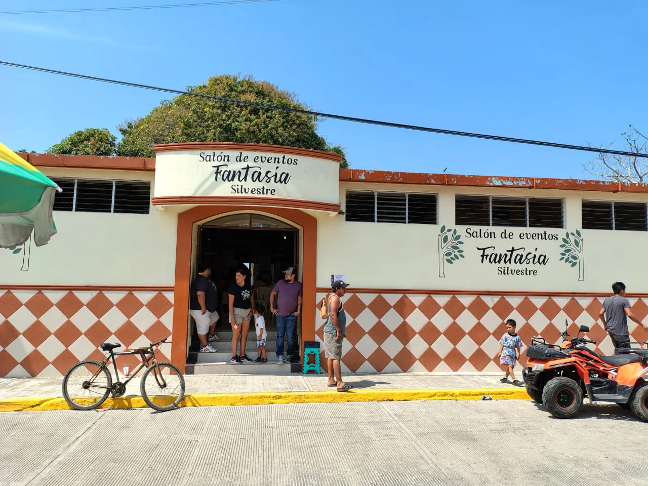 WhatsApp Image 2026-03-11 at 14.33.26 (2)