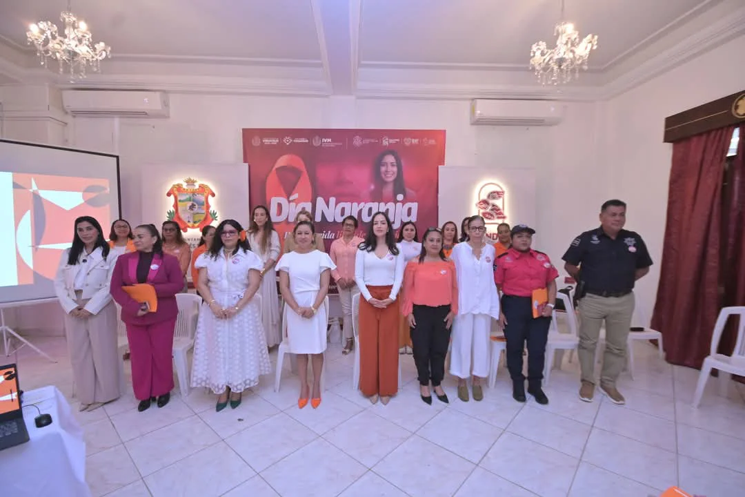 WhatsApp Image 2026-01-23 at 13.18.22