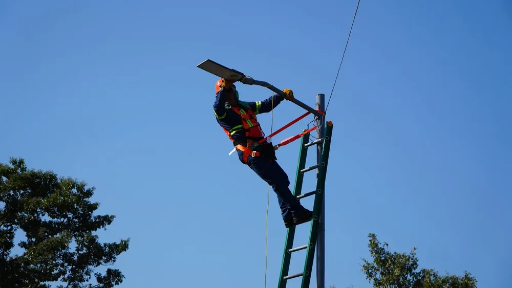 WhatsApp Image 2026-01-08 at 17.54.46 (1)