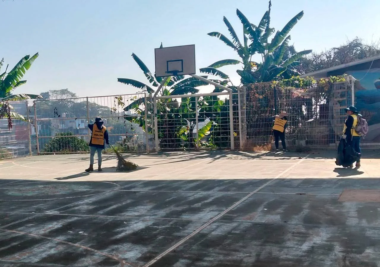 WhatsApp Image 2026-02-04 at 12.46.41