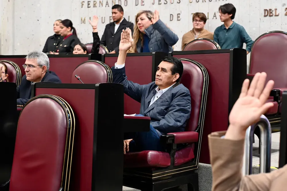 NOV12ENE2026CODFINANCIERO2