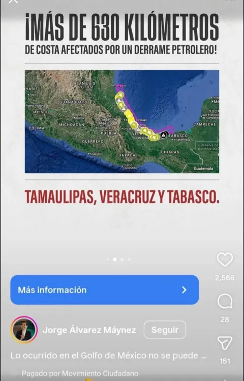 ca951d2d-9ffd-40cf-9965-db632930831d