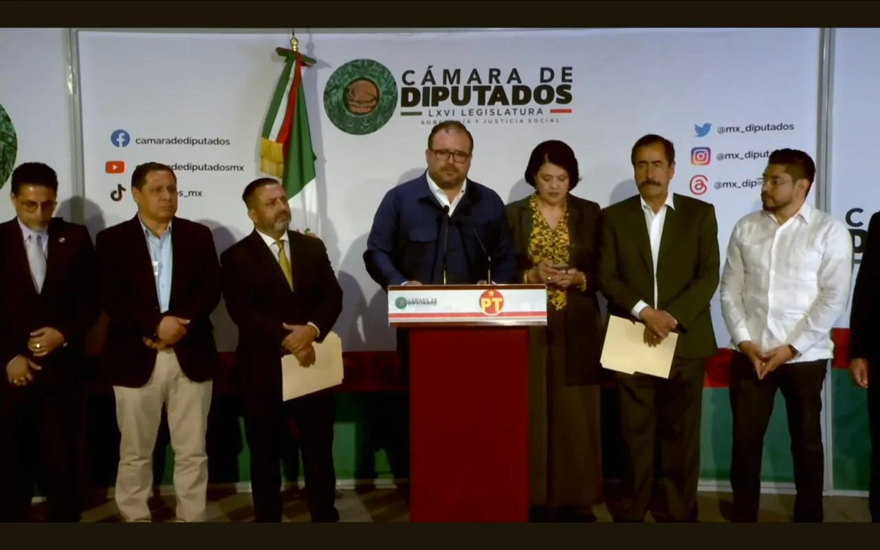 WhatsApp Image 2026-02-19 at 10.34.25