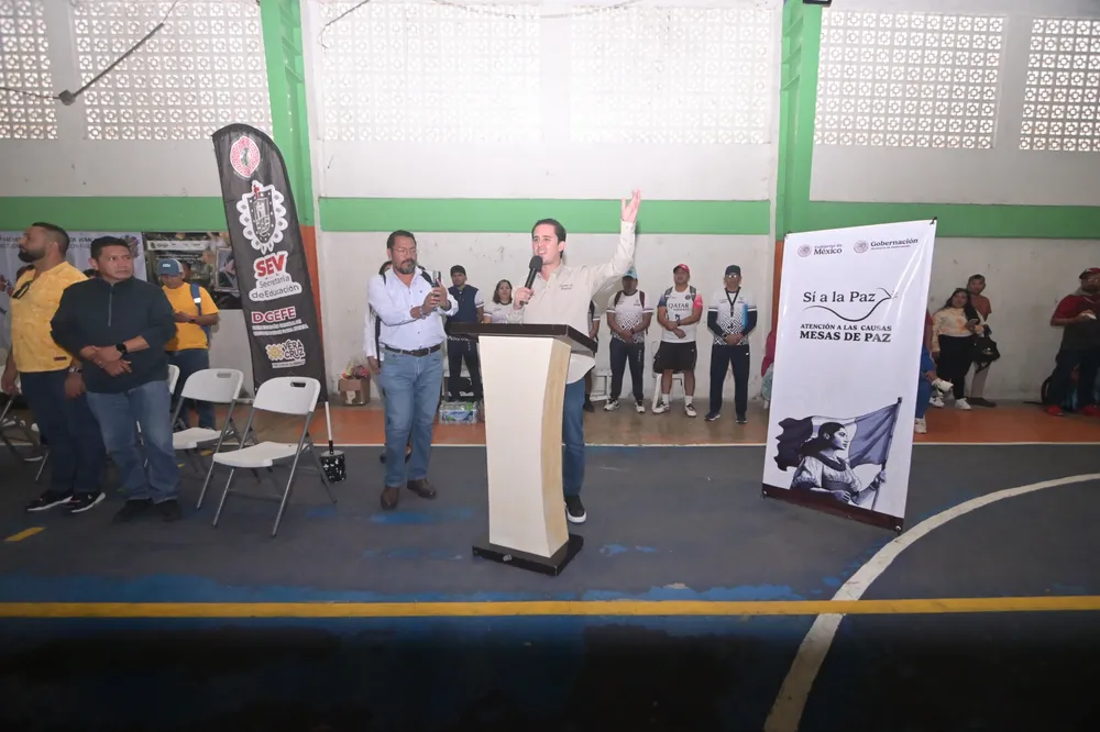 WhatsApp Image 2026-02-12 at 13.33.23 (3)