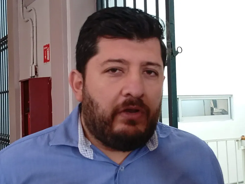 WhatsApp Image 2026-01-07 at 13.26.34