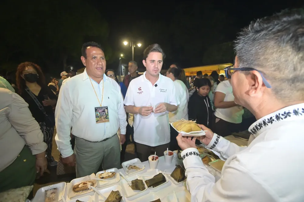 WhatsApp Image 2026-02-14 at 10.30.23