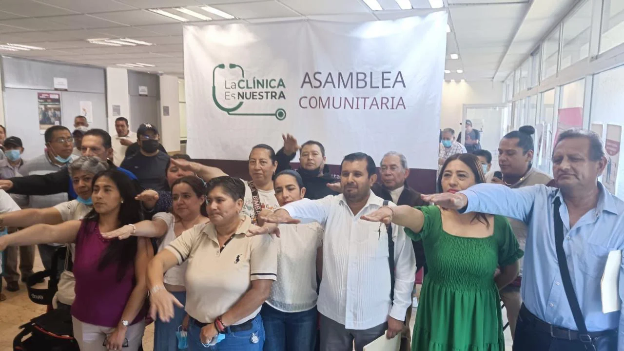 26ae45db-da1b-4542-be7e-0e02ead6f913