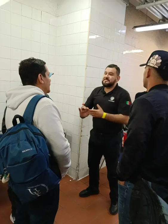 WhatsApp Image 2026-03-03 at 12.02.31 (2)