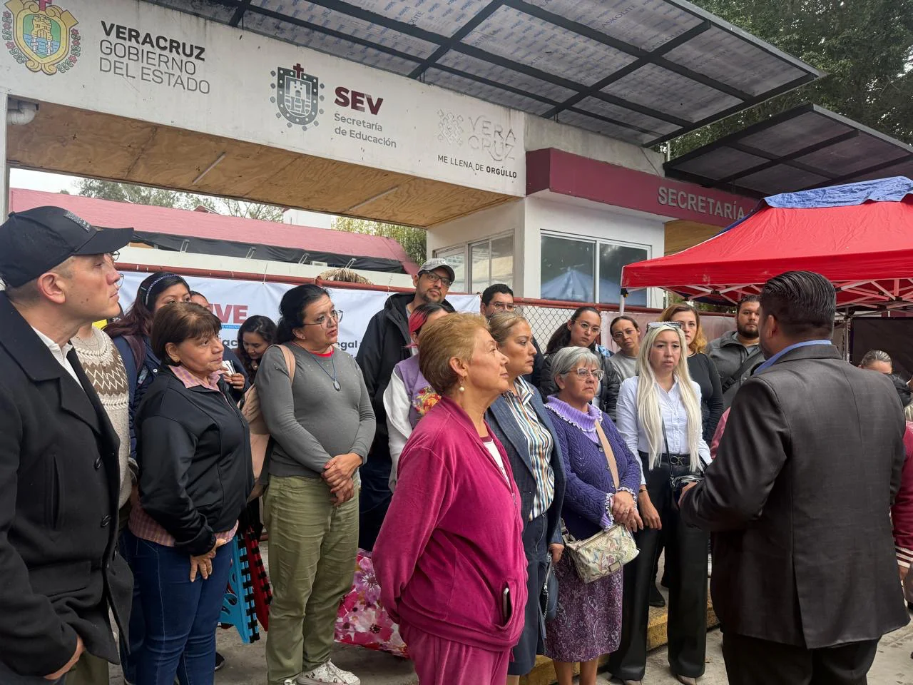 65493c6d-3418-494c-a398-6f2ec7d892ba