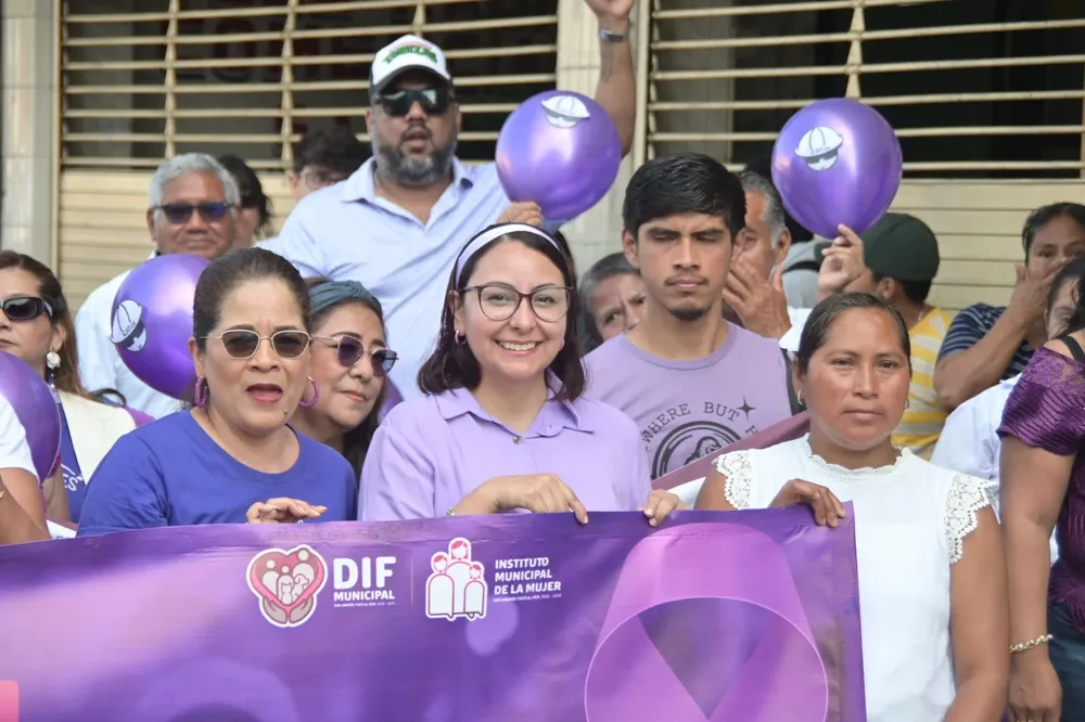 75dc6d4b-6a67-4795-a9eb-001ade343521