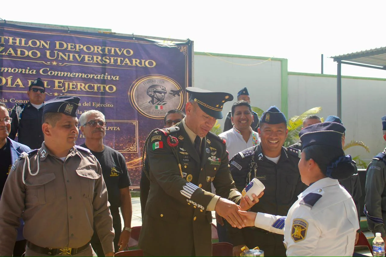 WhatsApp Image 2026-02-16 at 08.05.08