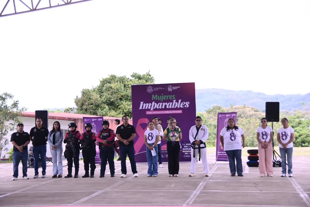 WhatsApp Image 2026-03-18 at 17.28.33 (1)