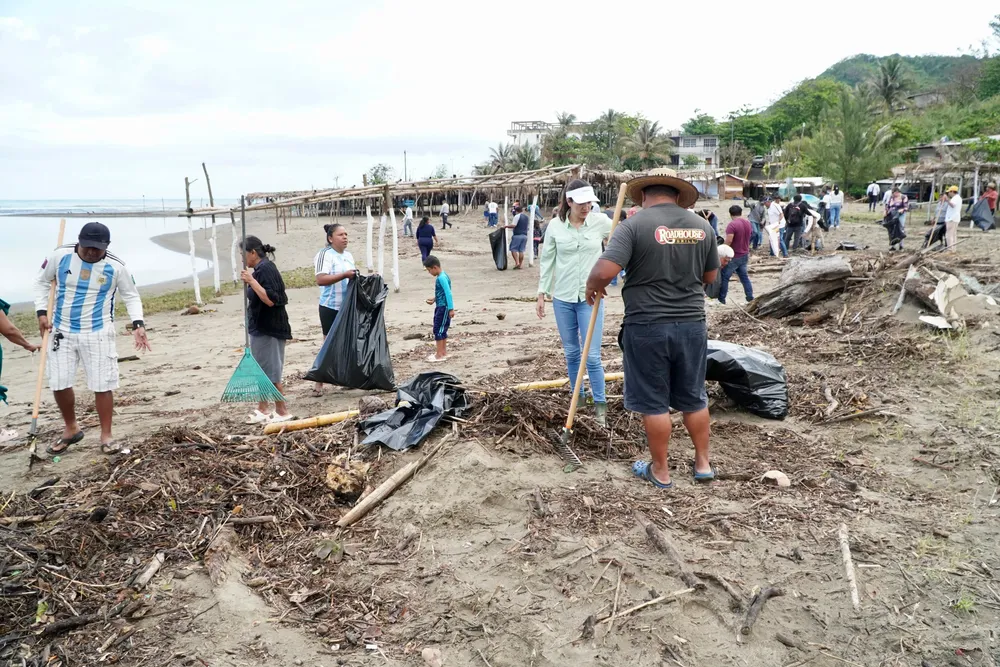 86064c39-2a8b-4fc7-a511-93dab70544ab