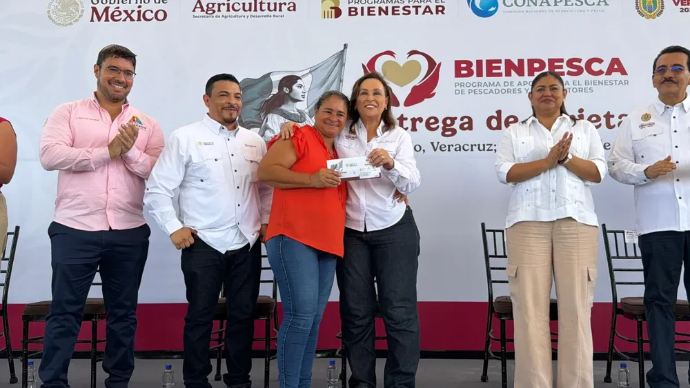 WhatsApp Image 2026-03-10 at 16.53.37 (1)