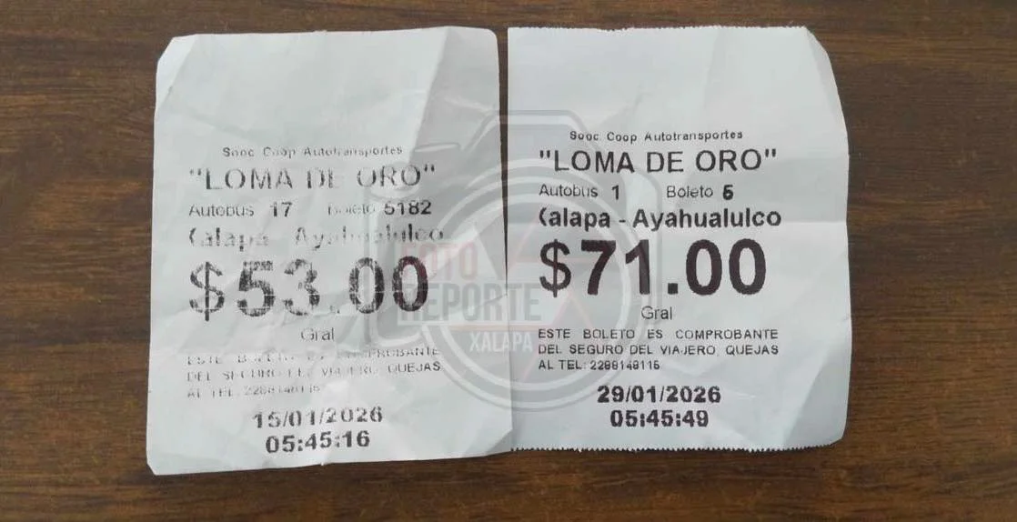 WhatsApp Image 2026-01-31 at 13.29.14 (1)