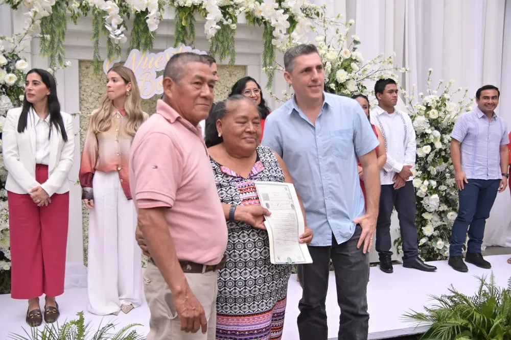 WhatsApp Image 2026-02-11 at 15.33.22 (1)