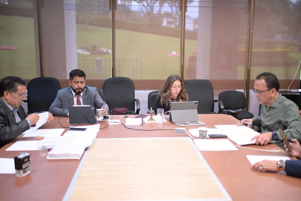 NOV31DIC2025SESION.2