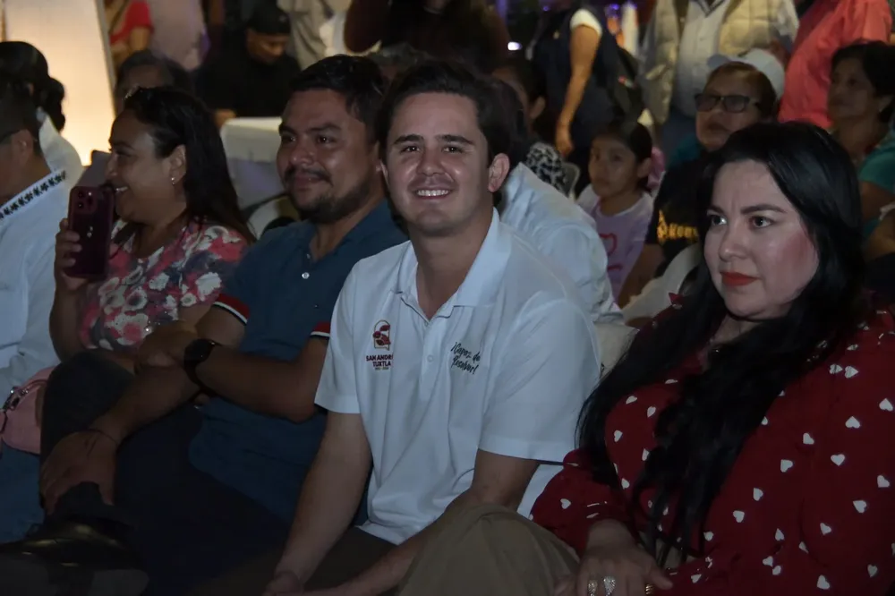 WhatsApp Image 2026-02-14 at 10.30.24