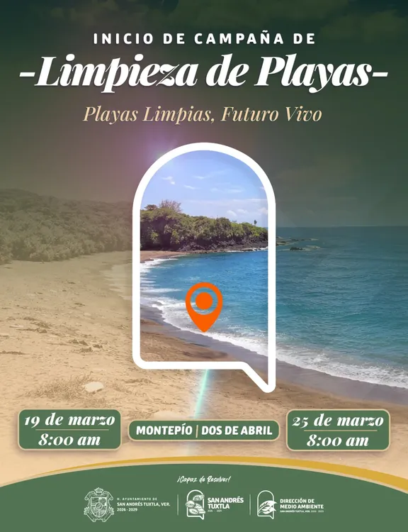 WhatsApp Image 2026-03-05 at 16.51.30 (5)