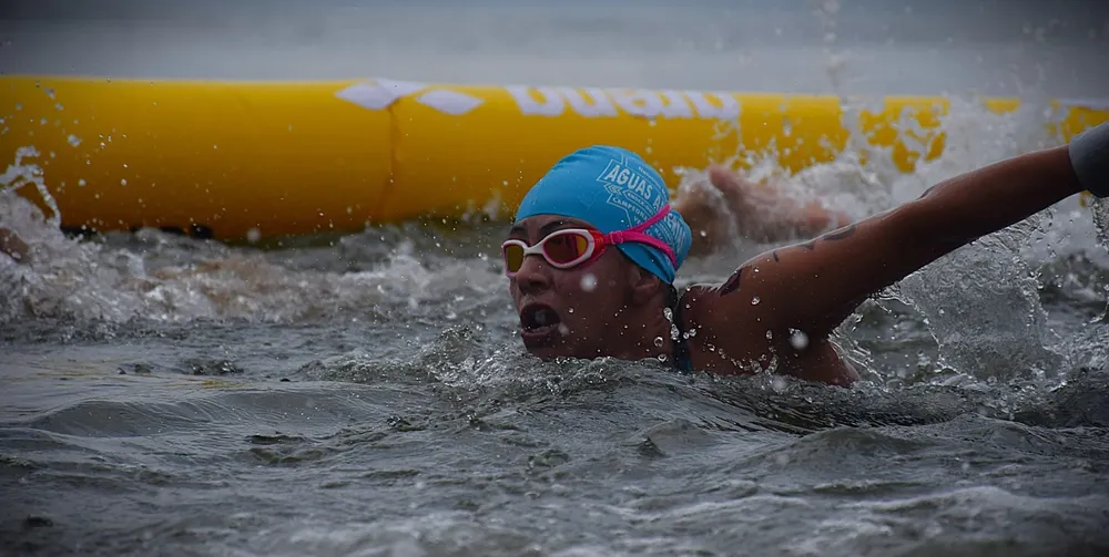 WhatsApp Image 2026-03-03 at 12.01.42