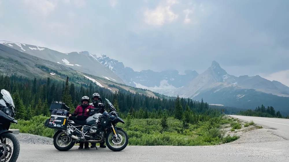 WhatsApp Image 2026-03-02 at 13.37.39 (2)