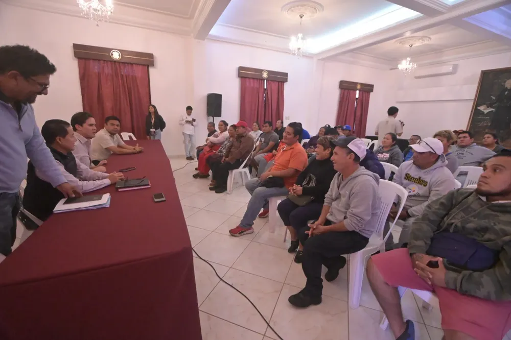 WhatsApp Image 2026-01-27 at 17.07.21 (1)