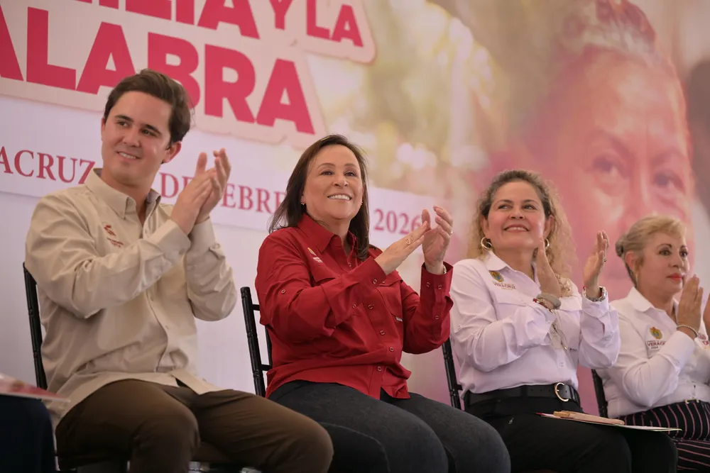 WhatsApp Image 2026-02-20 at 14.59.40