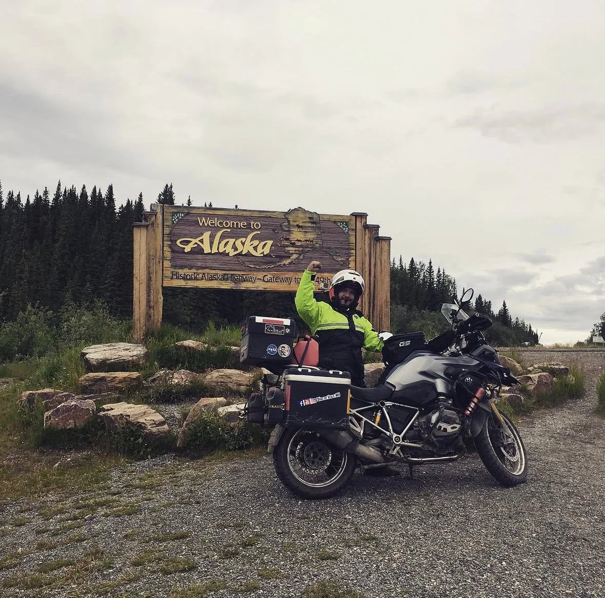 WhatsApp Image 2026-03-02 at 13.37.38 (1)