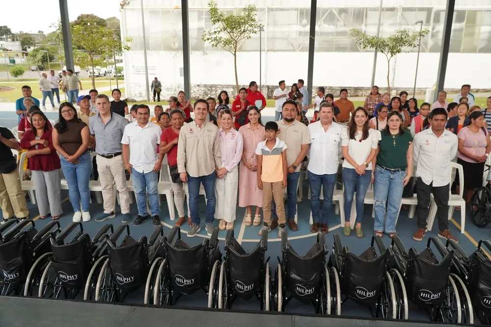 0463bf51-ab82-4969-b9e7-14cedc8fc8c4