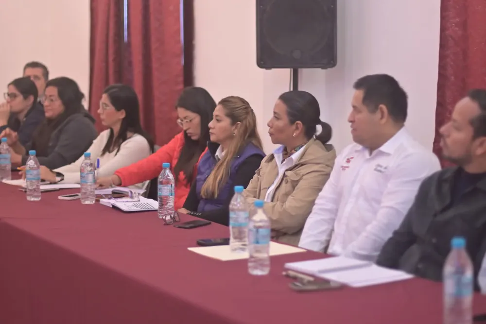 WhatsApp Image 2026-01-27 at 13.29.16