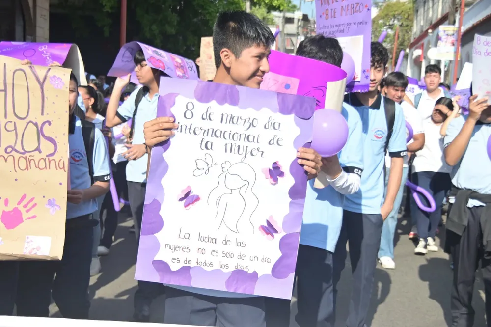 a60cda6f-3ec6-44fa-8f8a-ed960ce29306