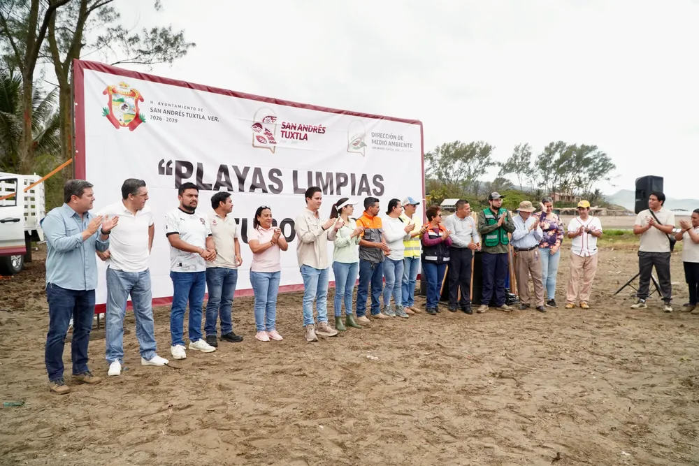 ca9fcc72-a9d7-4399-8869-eea035980461