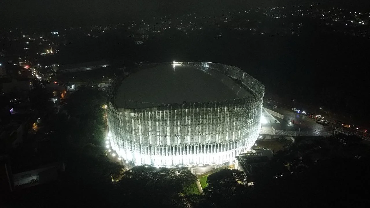 WhatsApp Image 2026-01-22 at 14.43.53 (3)