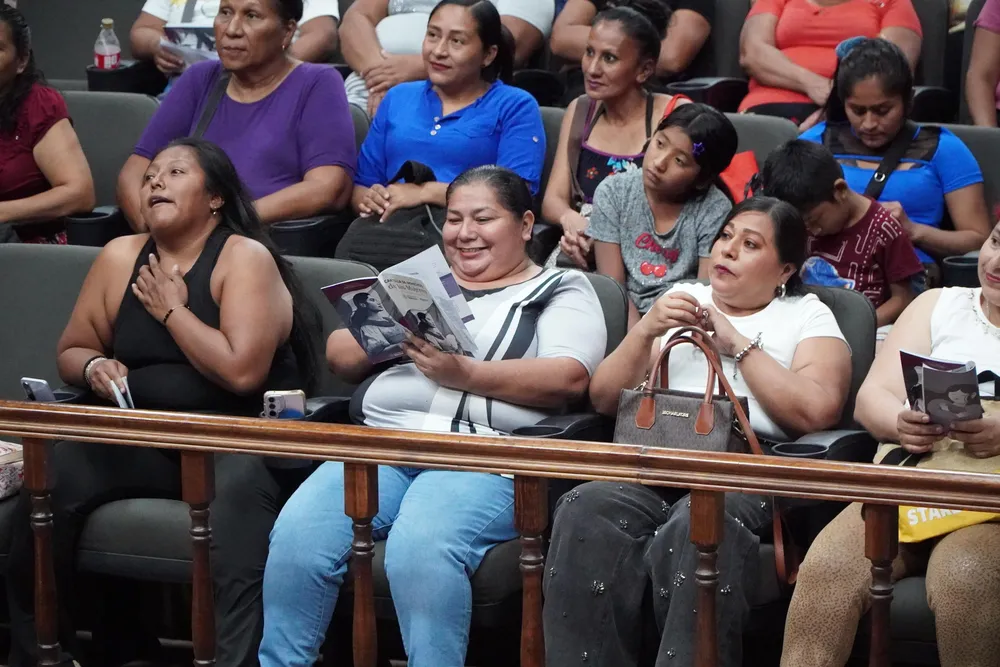 WhatsApp Image 2026-03-02 at 09.57.32 (3)