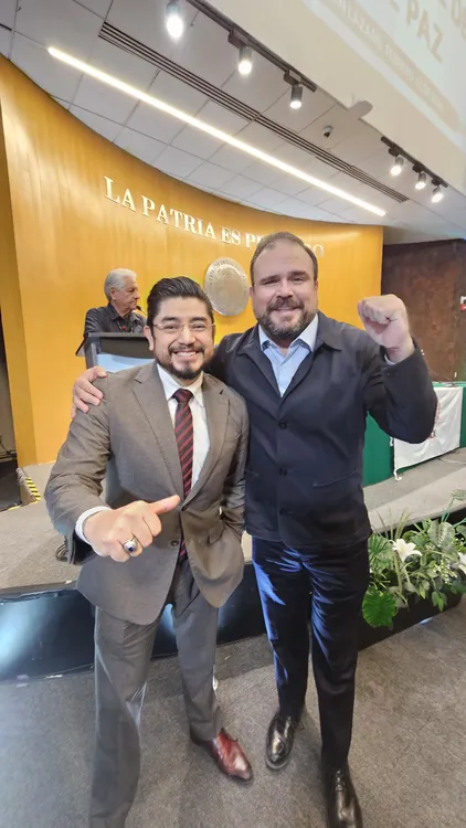 af0e0cbc-d379-4d62-99bf-47912d7ddb4b