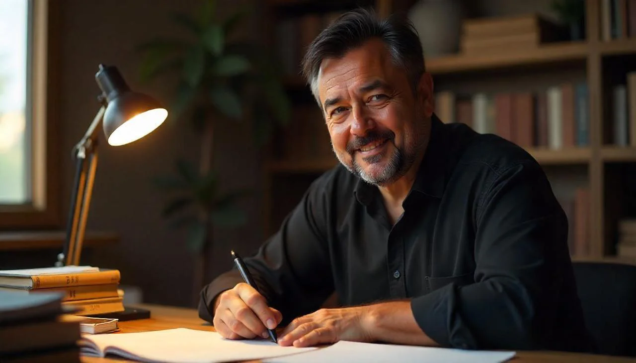 WhatsApp Image 2026-02-02 at 12.30.00