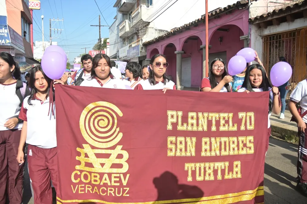 cdcee16b-3840-4b7a-8ea0-0e00f6c031b0